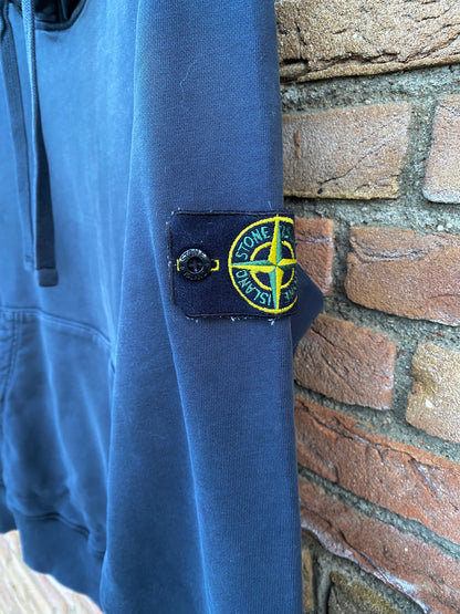 Stone Island Hoodie - S