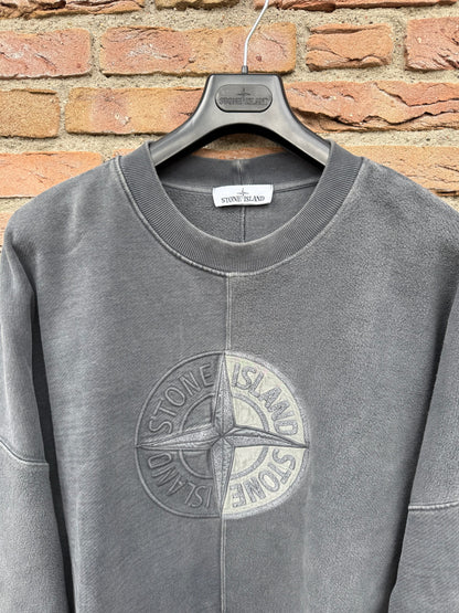Stone Island Sweatshirt - XXL