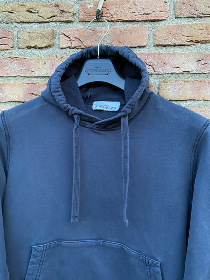 Stone Island Hoodie - S