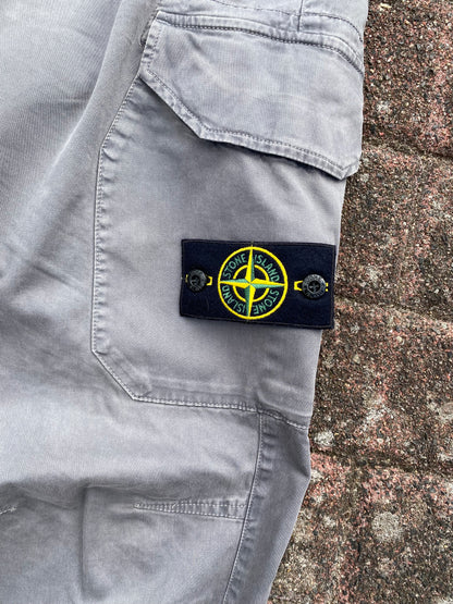 Stone Island Cargo - W31