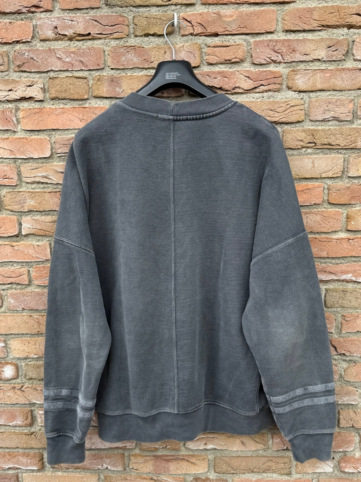 Stone Island Sweatshirt - XXL