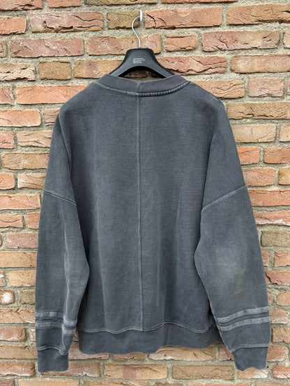 Stone Island Sweatshirt - XXL