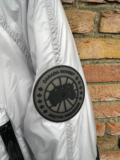 Canada Goose Chilliwack X-Ray Jacke - M