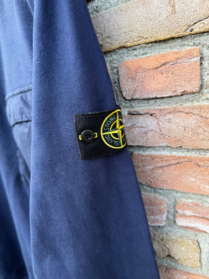Stone Island Sweatshirt - L