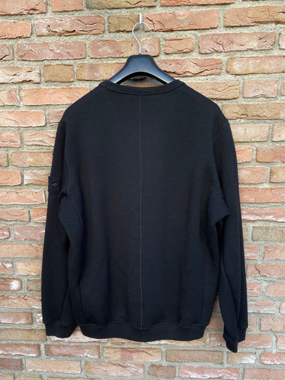 Stone Island Ghost Pullover - XXL