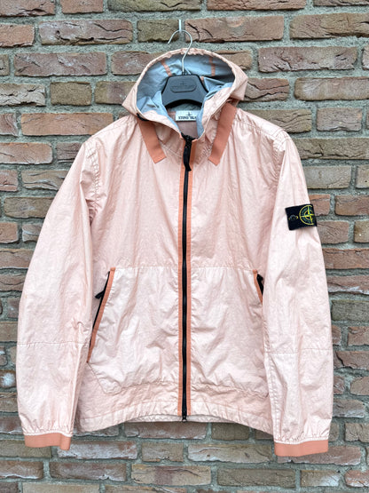 Stone Island Membrana 3L TC Jacket - L