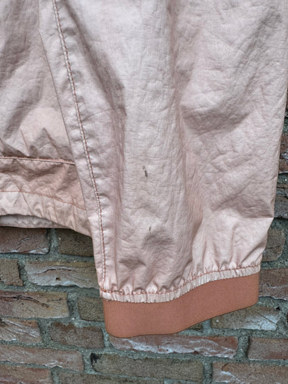 Stone Island Membrana 3L TC Jacket - L