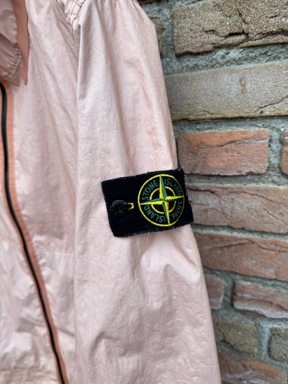 Stone Island Membrana 3L TC Jacket - L