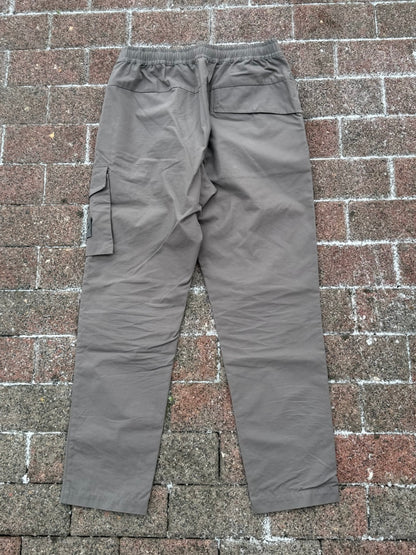 Stone Island Ghost Cargos - W32