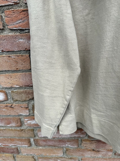Stone Island Ghost Sweatshirt - XL
