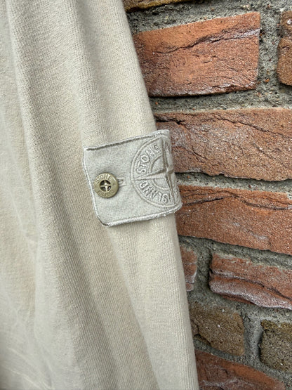 Stone Island Ghost Sweatshirt - XL