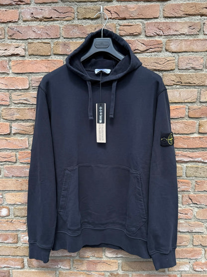 Stone Island Hoodie - XXL