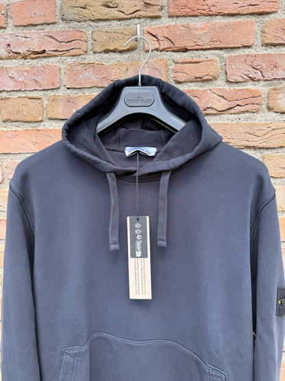 Stone Island Hoodie - XXL
