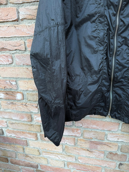 Stone Island Shadow Project Nylon Jacket - XL