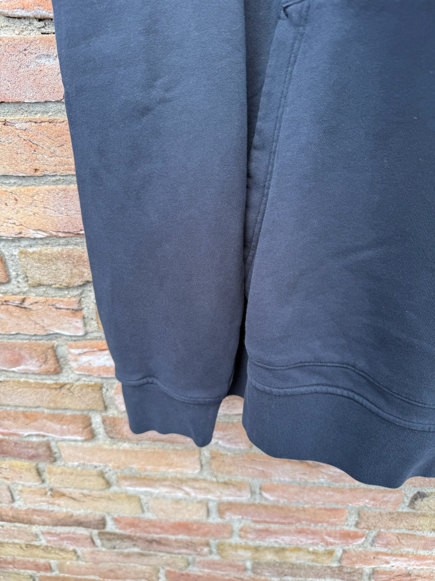 Stone Island Hoodie - XXL