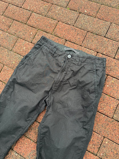 Stone Island Trousers - W31