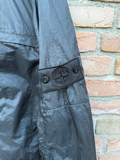 Stone Island Shadow Project Nylon Jacket - XL