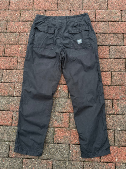 Stone Island Trousers - W31
