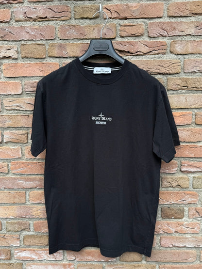 Stone Island Archivio T-Shirt - L