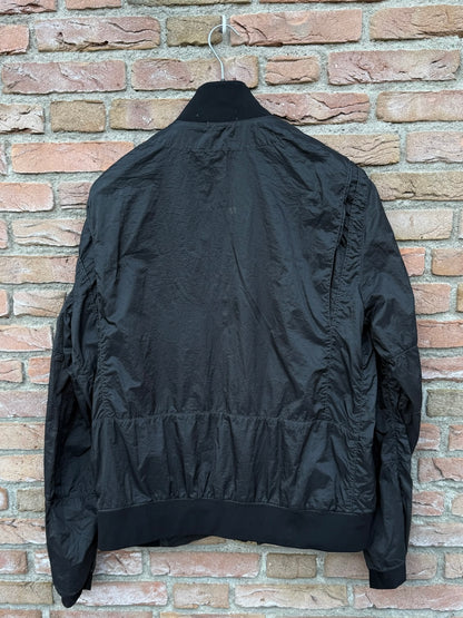 Stone Island Shadow Project Nylon Jacket - XL