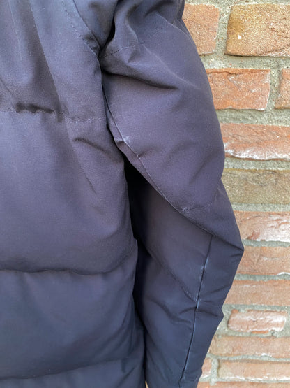 Canada Goose Wyndham Parka - XL