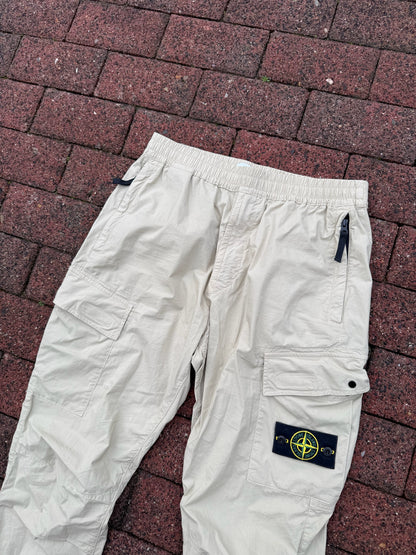 Stone Island Cargos - W33