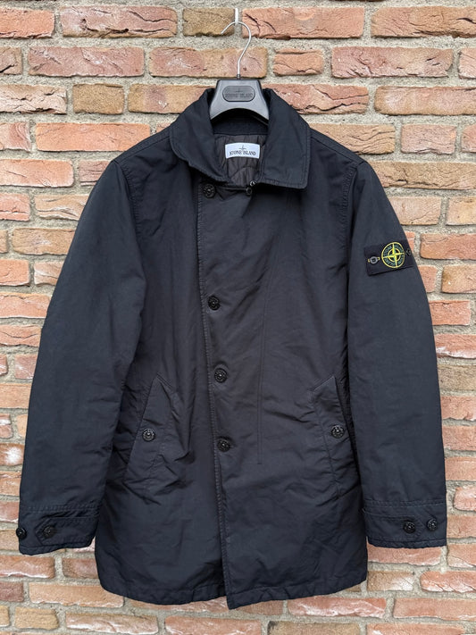 Stone Island David-TC Primaloft Jacket - L