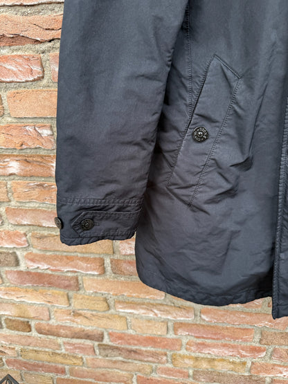 Stone Island David-TC Primaloft Jacket - L