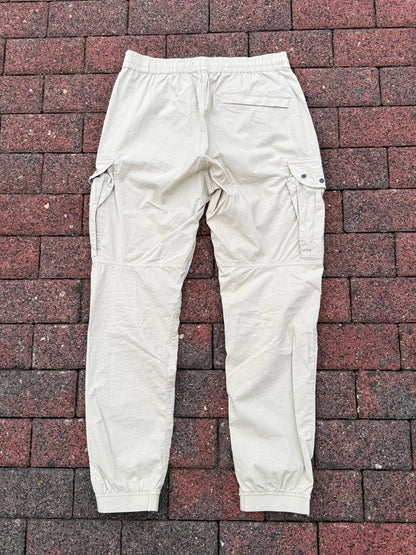 Stone Island Cargos - W33