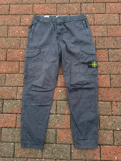Stone Island Cargos - W36