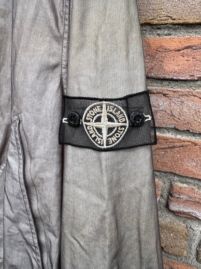 Stone Island Snowflake Jacket - L