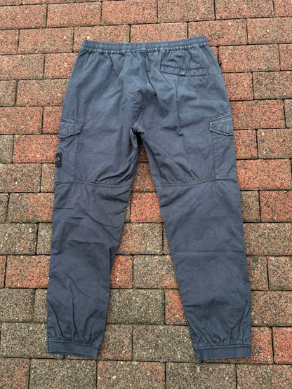 Stone Island Cargos - W36