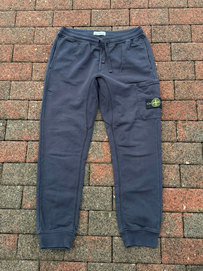 Stone Island Joggers - XL