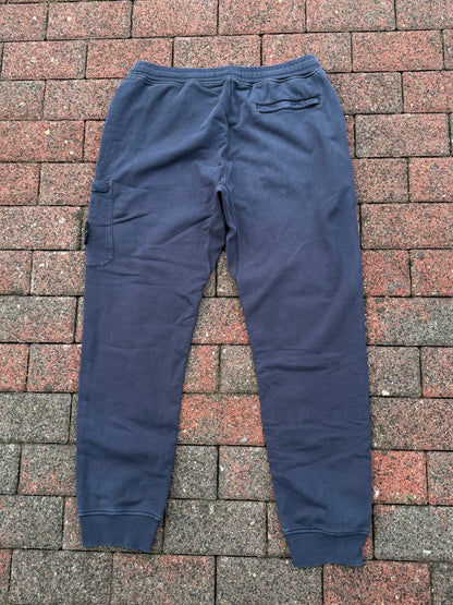 Stone Island Joggers - XL