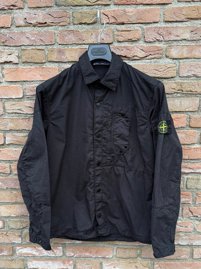 Stone Island Overshirt - S