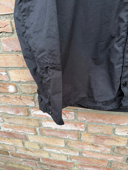 Stone Island Overshirt - S