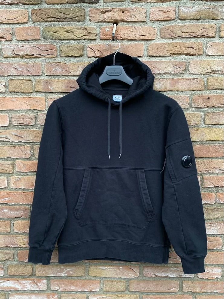 C.P. Company Hoodie - L