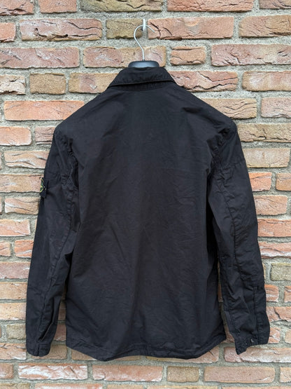 Stone Island Overshirt - S