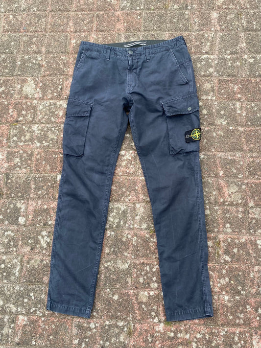 Stone Island Cargo - W31