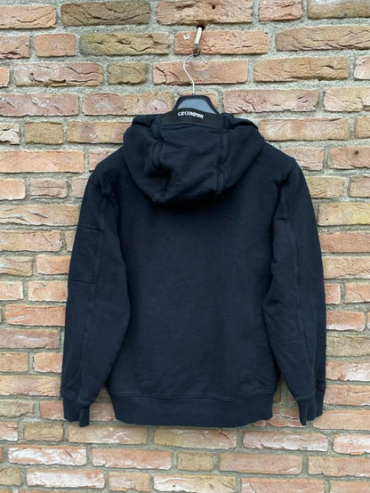 C.P. Company Hoodie - L