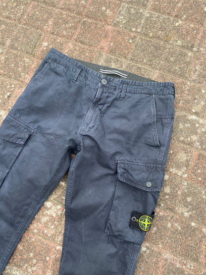 Stone Island Cargo - W31