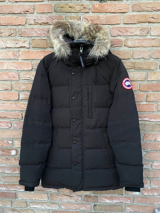 Canada Goose Carson Parka - M