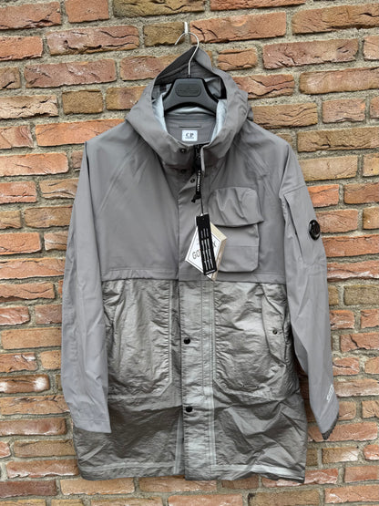 C.P. Company Goretex Infinium Jacket - M