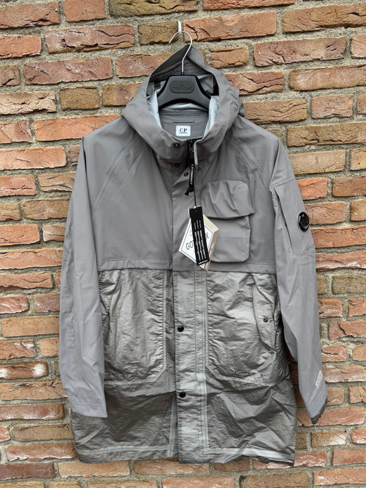 C.P. Company Goretex Infinium Jacket - M