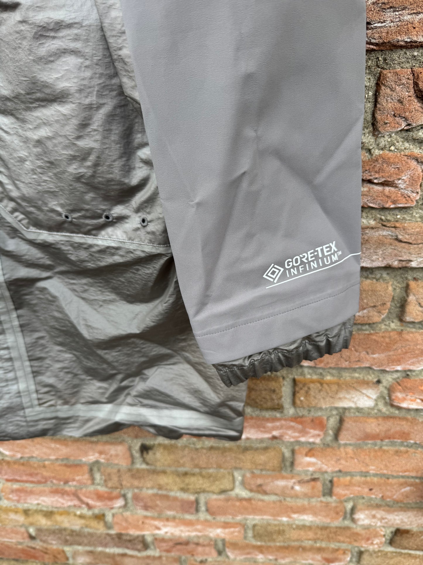 C.P. Company Goretex Infinium Jacket - M