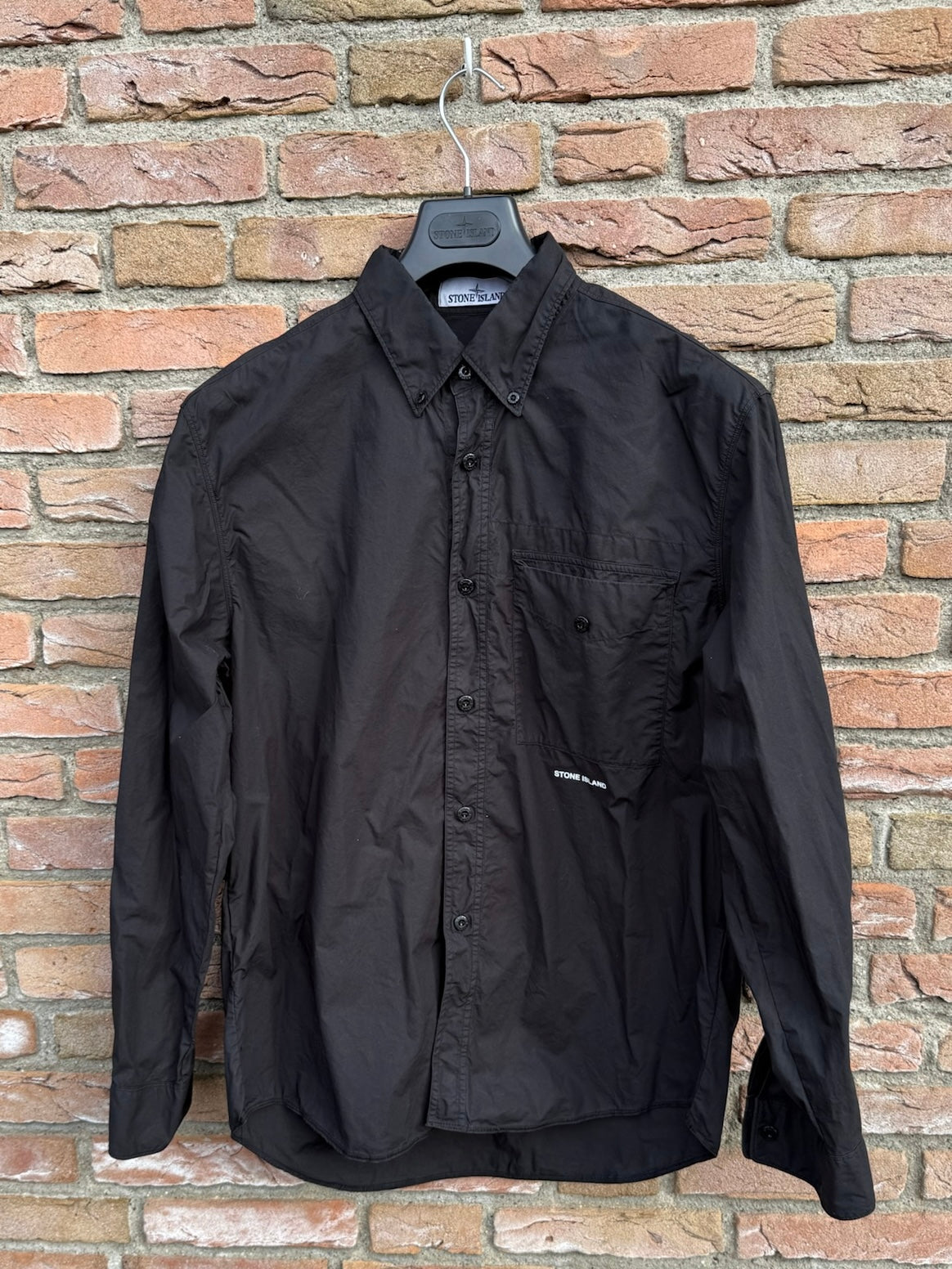 Stone Island Shirt - M