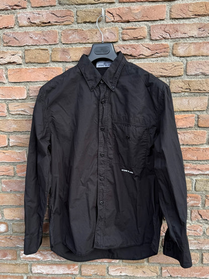 Stone Island Shirt - M