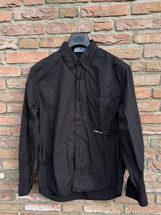 Stone Island Shirt - M