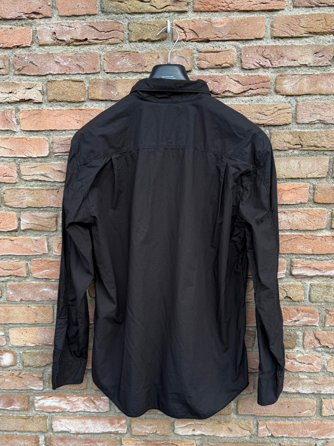 Stone Island Shirt - M