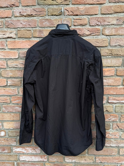 Stone Island Shirt - M